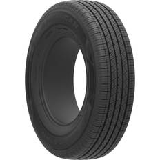 245 75 r16 tires American Roadstar H/T 245/75 R16 111T