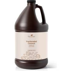 Plant Therapy Fractionated Coconut Oil 1 Gallon