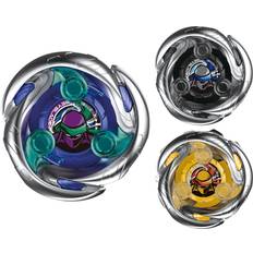 Takara Tomy Beyblade X UX-05 Random Booster