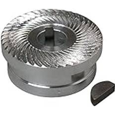 Drive Washer FS120S 2 3 E SP