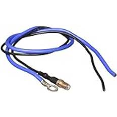 Booster Cable Set For Single