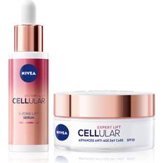 Nivea Cellular Expert Lift