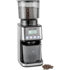 Coffee grinder Cook & Baker Coffee Grinder 165W