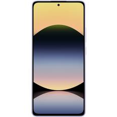 Xiaomi Redmi Note 14 5G 128 GB