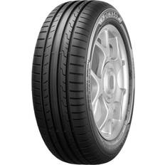 Pneumatici estivi Pneumatici per auto Dunlop Sport BluResponse 205/55 R16 91V