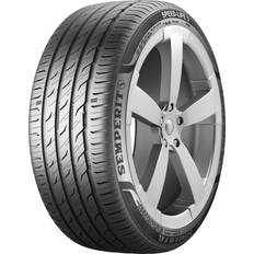 Pneumatici estivi Pneumatici per auto Semperit Speed-Life 3 195/65 R15 91H