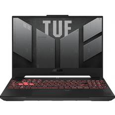 ASUS TUF Gaming A15 FA507NUR-LP016W