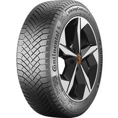 Dekk Continental VikingContact 8 205/55 R16 94T