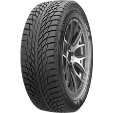 185 - Talvirenkaat Auton renkaat Kumho WinterCraft ice Wi51 185/65 R15 92T, Nordiska vinterdäck