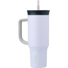 Owala Triple Layer Insulated Travel Mug 118.3cl