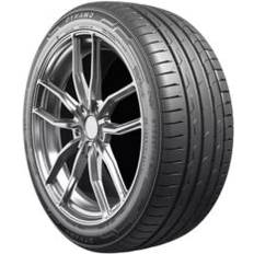 Dynamo STREET-H MU71 275/40 ZR19 105Y XL