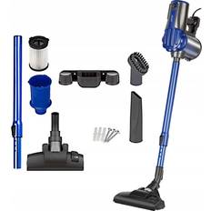 MPM MOD-34 Blau