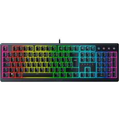 Keyboards Razer Ornata V3 Mechanical Gaming Keyboard