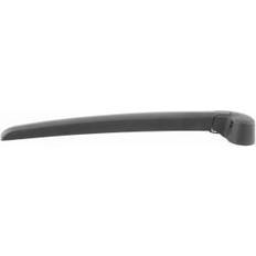 Arm V10-8661