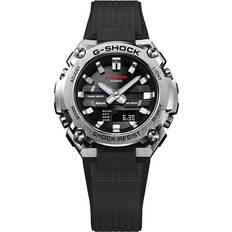 Casio G-Shock (GST-B600-1AJF)