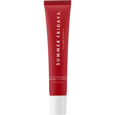 Lip Butter Balm Cherry 15g