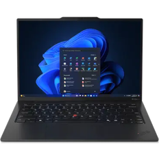 Lenovo x1 thinkpad Lenovo ThinkPad X1 Carbon G13 21NS000YMX