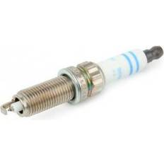 Citroën Vehicle Parts Bosch 0242129512 IRIDIUM Spark Plug