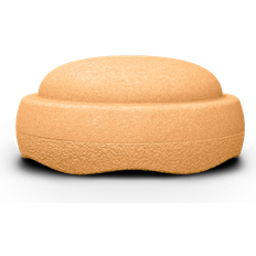 Original 1 Stacking Stone Light Orange