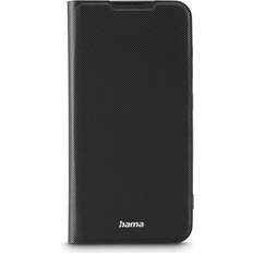 Hama Wallet Cases Hama Mobile Phone Case for Samsung Galaxy S25+