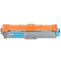 European Version Toner Compatible With TN248/TN249 - C 1200 Pag