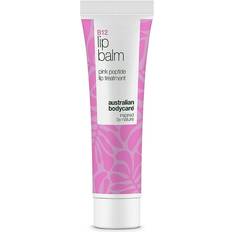 Australian Bodycare B12 Lip Balm 15 ml
