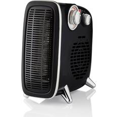 Mathilde 1800 Watt Electric Fan Tower Heater