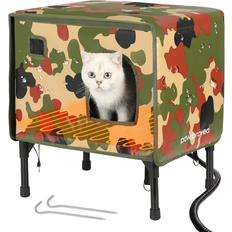 Pedigree Cats Pets Pedigree Pedigree Dentastix Chewy Chunx Maxi Dog Treat