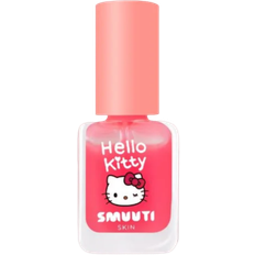 Hello Kitty Watermelon Lip Oil 7ml