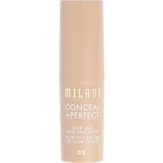 Milani Conceal + Perfect Blur Out Skin Tint #05