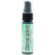 Ranger Ink Tim Holtz Distress Spritz Cracked Pistachio 29ml