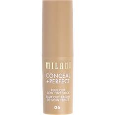 Milani Conceal + Perfect Blur Out Skin Tint #06