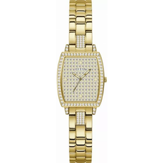 Guess Armbåndsure Guess Brilliant (GW0611L2)