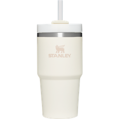 Stanley The Quencher H2.0 FlowState Travel Mug 20fl oz