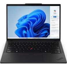 Lenovo 16" Lenovo ThinkPad P14s Gen 5 21ME001WMX