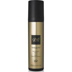 Style Heat Protection Spray 