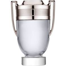 Invictus edt Rabanne Invictus EdT 3.4 fl oz