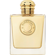 Burberry Profumi Burberry Goddess EdP 100ml