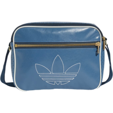 adidas Originals Airliner Bag - Preloved Ink/Aurora Ink