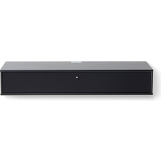 Modul 311 Anthracite