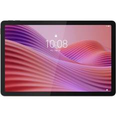 Lenovo Surfplattor Lenovo Tab Mediatek 128 GB Wi-Fi 5
