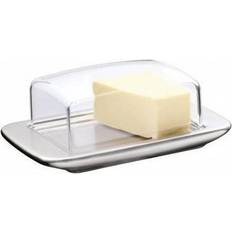 WMF Loft Butter Dish