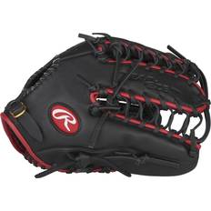 Rawlings Select Pro Lite Youth Baseball Glove Right Thrower Mike Trout Inches 12.2