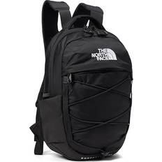 The North Face Unisex Reput The North Face Borealis Mini Backpack - TNF Black