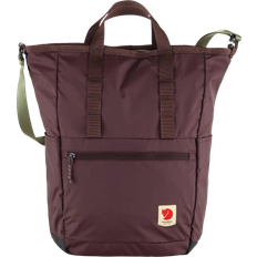 Fjällräven High Coast Totepack - Blackberry