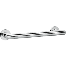 Hansgrohe Logis Universal Grab Bar (41713000)