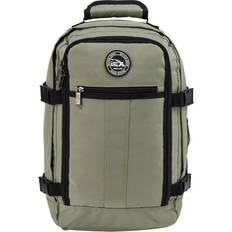 Metz Underseat Cabin Bag 20L - Bodo Green