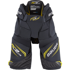 Bauer Supreme ACP Elite Girdle Jr