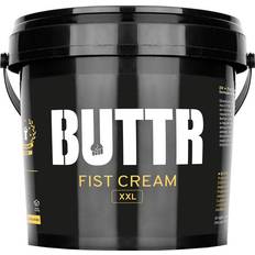 Buttr Fist Cream XXL 1000ml