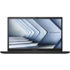ASUS ExpertBook B1 B1402CVA-EB1904